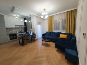 Apartman Venecija Banja Luka